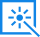 Feature Icon