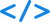 Feature Icon