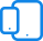 Feature Icon