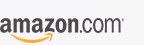 amazon.com