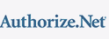 Authorize.net