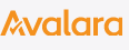 Avalara