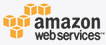 Amazon Web Services