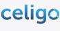 Celigo