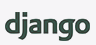 Django