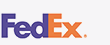 FedEx