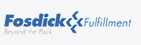 Fosdick
