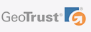 GeoTrust