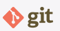 Git