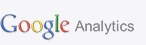 Google Analytics