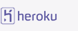 Heroku