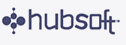 Hubsoft