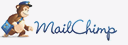 MailChimp