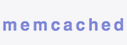 memcached