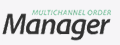Multichannel Order Manager