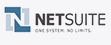 NetSuite