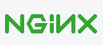 nginx