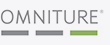 Omniture