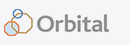 Chase Orbital