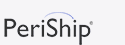 Periship