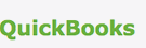 QuickBooks