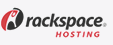 RackSpace