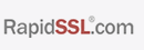 RapidSSL
