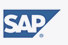 SAP