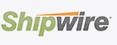 ShipWire