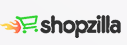Shopzilla
