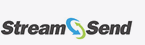 StreamSend