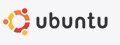 Ubuntu