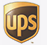 UPS