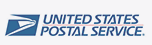USPS
