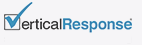VerticalResponse