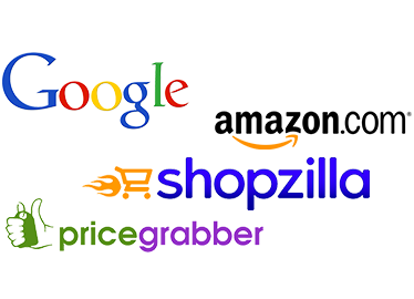 Sales Channels